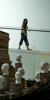 Kültür & Sanat