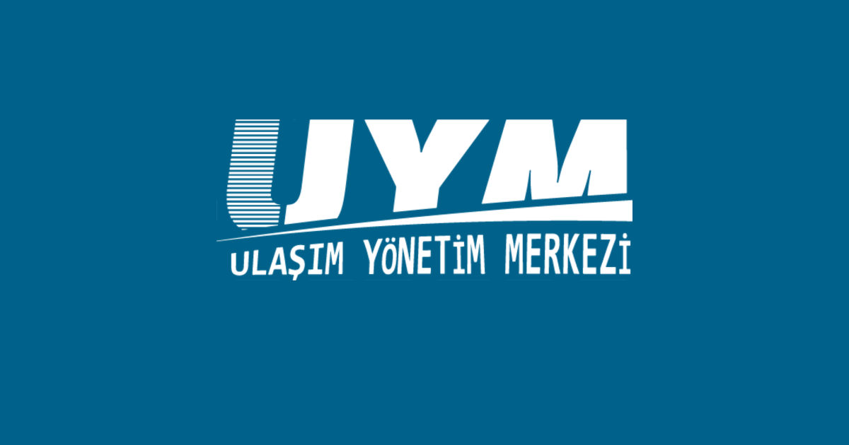 Istanbul Bisiklet Yollari